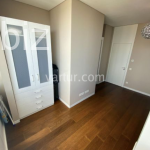İstanbul Şişli’de Eşsiz Daire (İlan No: 6717)