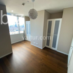 İstanbul Şişli’de Eşsiz Daire (İlan No: 6717)