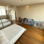 İstanbul Şişli’de Eşsiz Daire (İlan No: 6717)