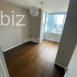 İstanbul Şişli’de Eşsiz Daire (İlan No: 6717)