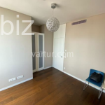 İstanbul Şişli’de Eşsiz Daire (İlan No: 6717)