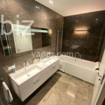 İstanbul Şişli’de Eşsiz Daire (İlan No: 6717)
