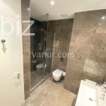 İstanbul Şişli’de Eşsiz Daire (İlan No: 6717)