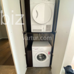 İstanbul Şişli’de Eşsiz Daire (İlan No: 6717)