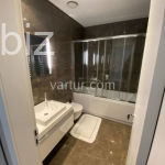 İstanbul Şişli’de Eşsiz Daire (İlan No: 6717)