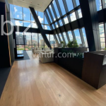 İstanbul Şişli’de Eşsiz Daire (İlan No: 6717)