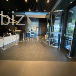 İstanbul Şişli’de Eşsiz Daire (İlan No: 6717)