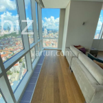 İstanbul Şişli’de Eşsiz Daire (İlan No: 6717)