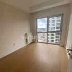 Exclusive Apartment for Sale in Sariyer, Istanbul (Listing No: 6721)