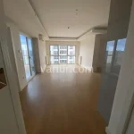 Exclusive Apartment for Sale in Sariyer, Istanbul (Listing No: 6721)