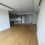 Exclusive Apartment for Sale in Sariyer, Istanbul (Listing No: 6721)