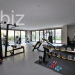 Stunning Sea View Apartment for Sale in Kartal, Istanbul (Listing No: 6722)