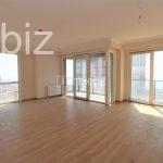 Stunning Sea View Apartment for Sale in Kartal, Istanbul (Listing No: 6722)