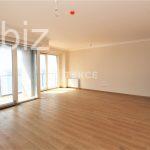 Stunning Sea View Apartment for Sale in Kartal, Istanbul (Listing No: 6722)