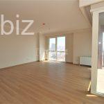 Stunning Sea View Apartment for Sale in Kartal, Istanbul (Listing No: 6722)