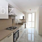 Stunning Sea View Apartment for Sale in Kartal, Istanbul (Listing No: 6722)