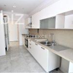 Stunning Sea View Apartment for Sale in Kartal, Istanbul (Listing No: 6722)