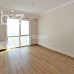 Stunning Sea View Apartment for Sale in Kartal, Istanbul (Listing No: 6722)