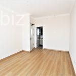 Stunning Sea View Apartment for Sale in Kartal, Istanbul (Listing No: 6722)