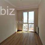 Stunning Sea View Apartment for Sale in Kartal, Istanbul (Listing No: 6722)