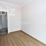 Stunning Sea View Apartment for Sale in Kartal, Istanbul (Listing No: 6722)