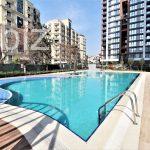 Stunning Sea View Apartment for Sale in Kartal, Istanbul (Listing No: 6722)