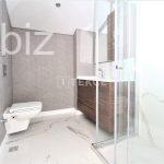 Stunning Sea View Apartment for Sale in Kartal, Istanbul (Listing No: 6722)
