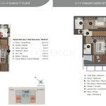 Stunning Sea View Apartment for Sale in Kartal, Istanbul (Listing No: 6722)