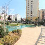Stunning Sea View Apartment for Sale in Kartal, Istanbul (Listing No: 6722)