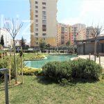 Stunning Sea View Apartment for Sale in Kartal, Istanbul (Listing No: 6722)
