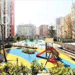 Stunning Sea View Apartment for Sale in Kartal, Istanbul (Listing No: 6722)