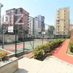 Stunning Sea View Apartment for Sale in Kartal, Istanbul (Listing No: 6722)