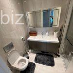 Luxury Apartment in Sariyer, Istanbul (Listing No: 6725)