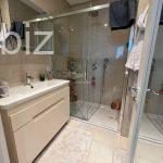 Luxury Apartment in Sariyer, Istanbul (Listing No: 6725)