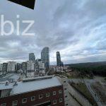 Luxury Apartment in Sariyer, Istanbul (Listing No: 6725)