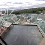 Luxury Apartment in Sariyer, Istanbul (Listing No: 6725)