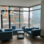 Charming Apartment in Vibrant Kadikoy (Listing No: 6726)