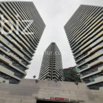 Charming Apartment in Vibrant Kadikoy (Listing No: 6726)