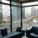 Charming Apartment in Vibrant Kadikoy (Listing No: 6726)
