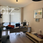 Charming Apartment in Vibrant Kadikoy (Listing No: 6726)