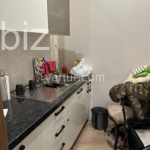 Charming Apartment in Vibrant Kadikoy (Listing No: 6726)