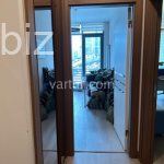 Charming Apartment in Vibrant Kadikoy (Listing No: 6726)
