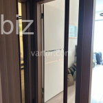 Charming Apartment in Vibrant Kadikoy (Listing No: 6726)