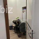 Charming Apartment in Vibrant Kadikoy (Listing No: 6726)