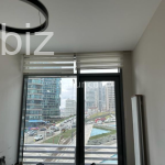 Charming Apartment in Vibrant Kadikoy (Listing No: 6726)