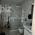 Charming Apartment in Vibrant Kadikoy (Listing No: 6726)