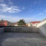 Boğaz Manzaralı Lüks Daire Üsküdar’da (İlan No: 6727)