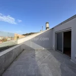 Boğaz Manzaralı Lüks Daire Üsküdar’da (İlan No: 6727)
