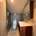 Boğaz Manzaralı Lüks Daire Üsküdar’da (İlan No: 6727)