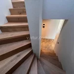 Boğaz Manzaralı Lüks Daire Üsküdar’da (İlan No: 6727)